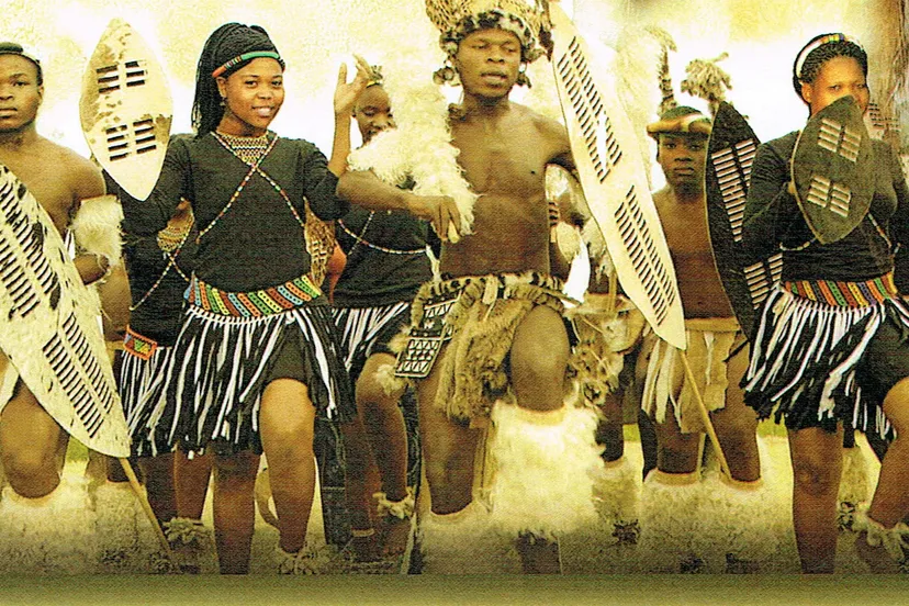 cci09062016 e1466809610478