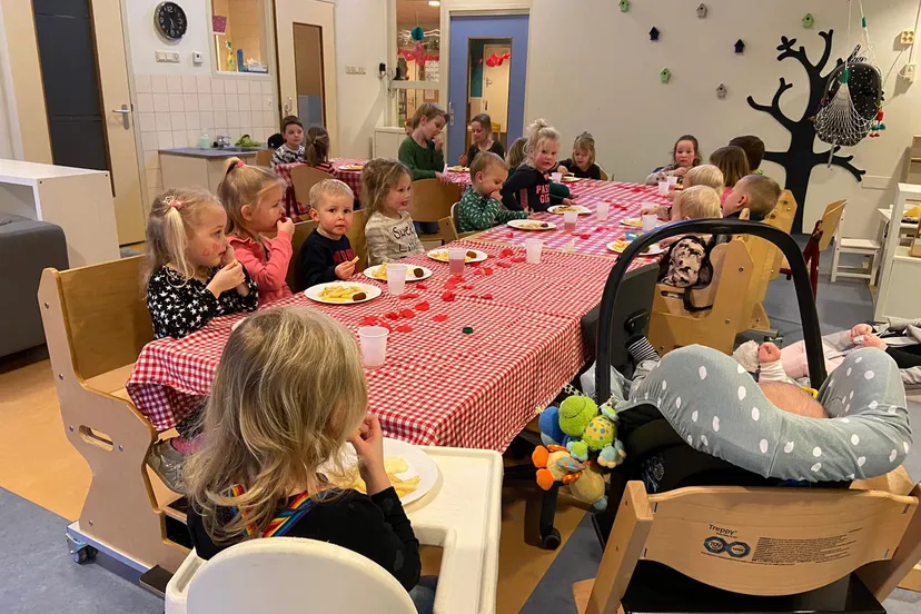 ce62c993 c61b 4001 9edb dd6c61743095