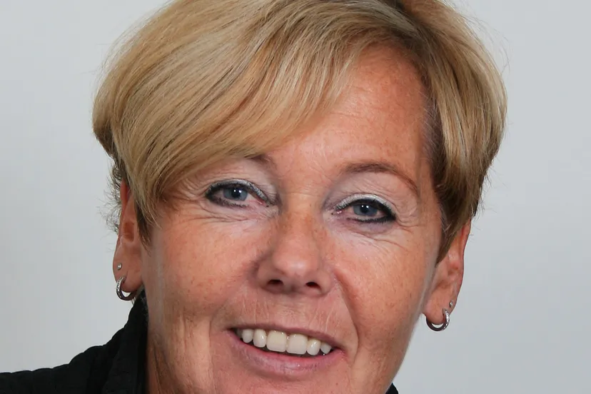 cetrin werink mantelzorgcompliment