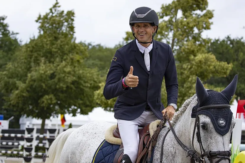 ch at geel daan grote prijs 20230723 02 foto jeroen spoolder