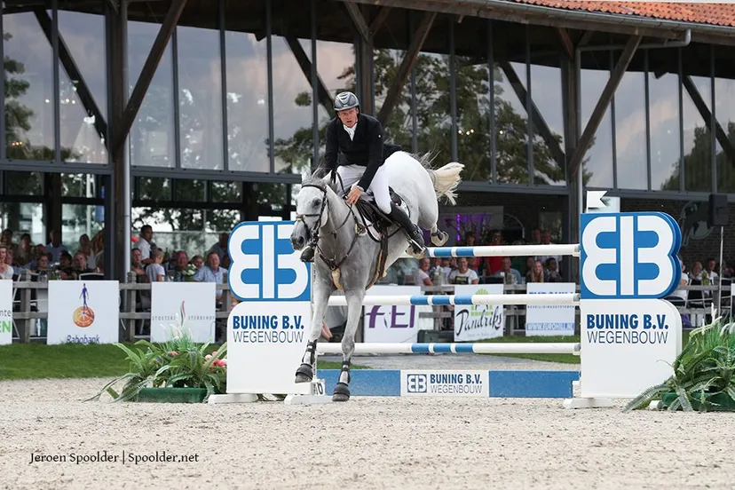 ch greve willem jsp 6531 002