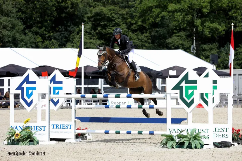 ch houtzager marc archief 2015 foto ch de wolden jeroen spoolder