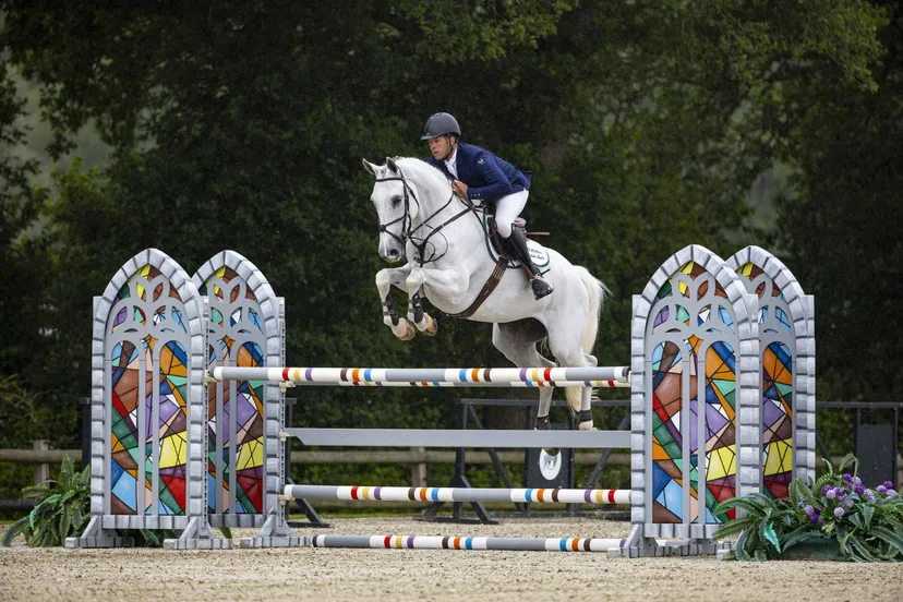 ch joliecarla zuid22l183547