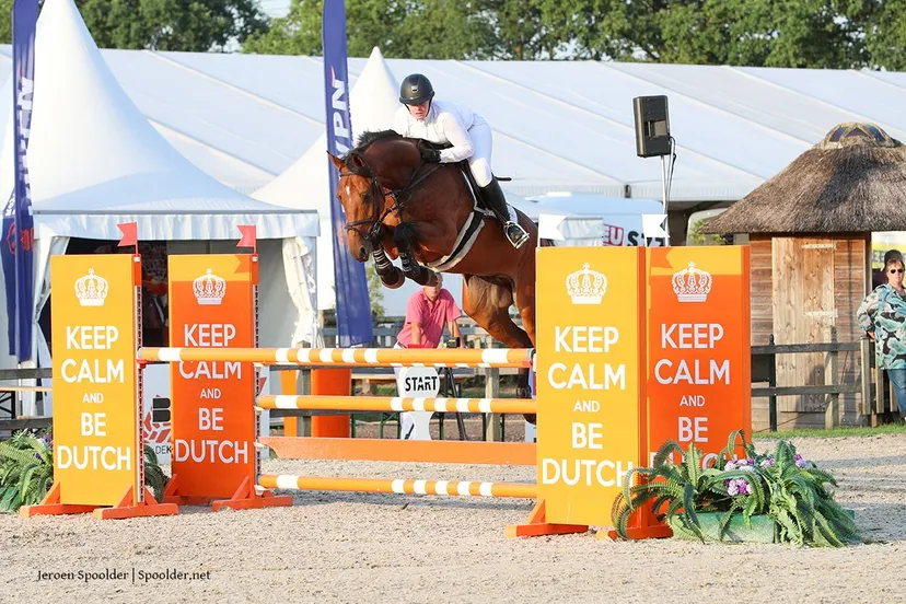 ch jsp 1612 samantha bos 1 002