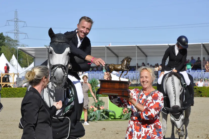 ch jur vrielinggrote prijs03