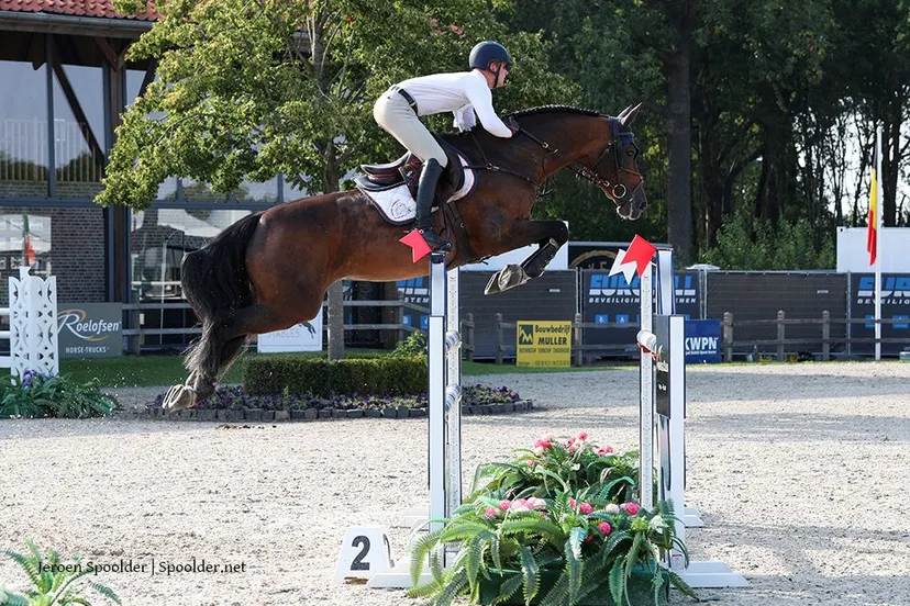 ch kuipers doron foto jeroen spoolder 002