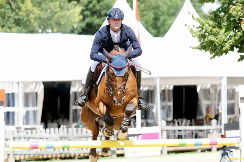 ch kuipers doron wolden 2022 01 foto hans khoe