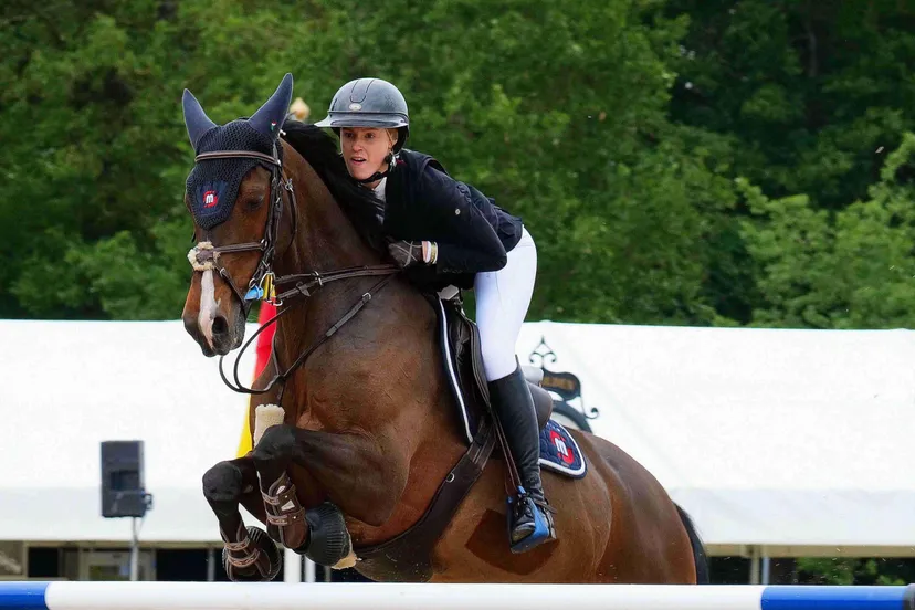 ch morssinkhof skye foto hans khoe 2022