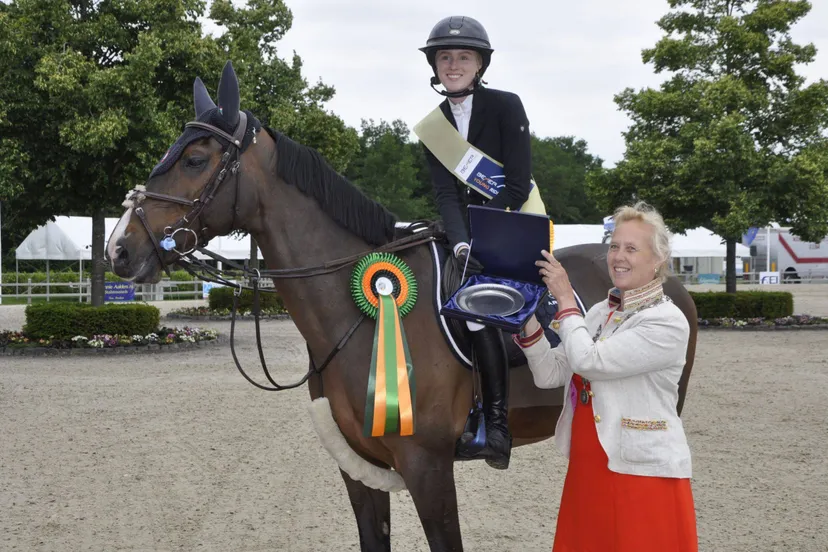 ch morssinkhof skye met burgemeester foto fred lubbers 2