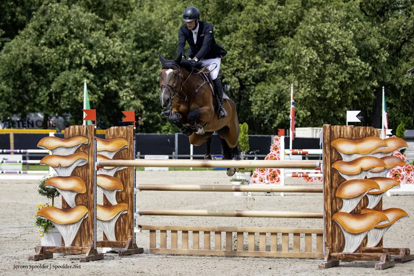 ch pb01 marc houtzager foto jeroen spoolder