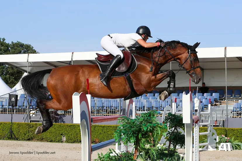 ch reget chantal jsp 2944 002