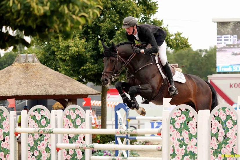 ch schuttert frank spruce meadows prijs foto hans khoe