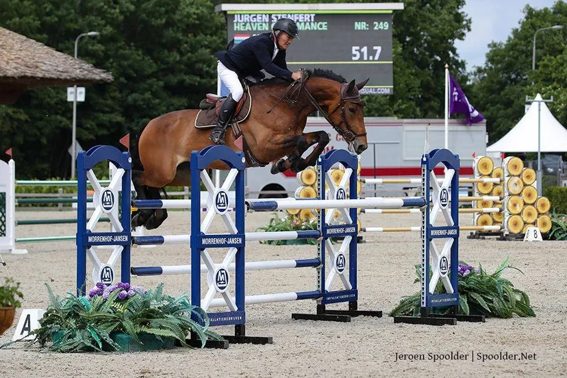 ch stenfert jurgen winnaar s4 woensdag foto jeroen spoolder