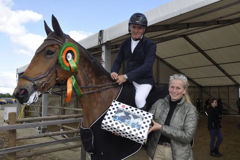 ch stenfert schuurman01