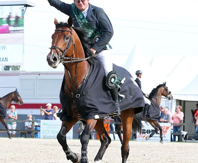 ch zo zoer jsp 6112 002