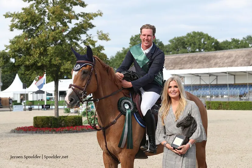 ch1 knoester jsp 4643 championat 002