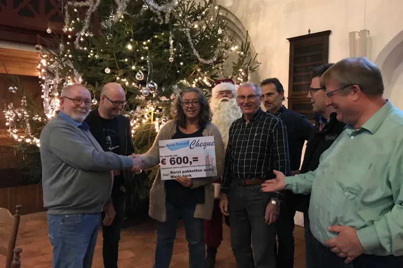 cheque kerk van basalt2