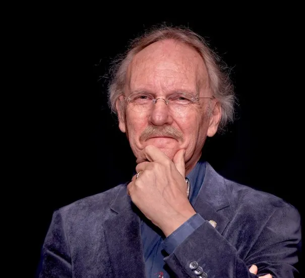 chris fictoor foto otto hadders