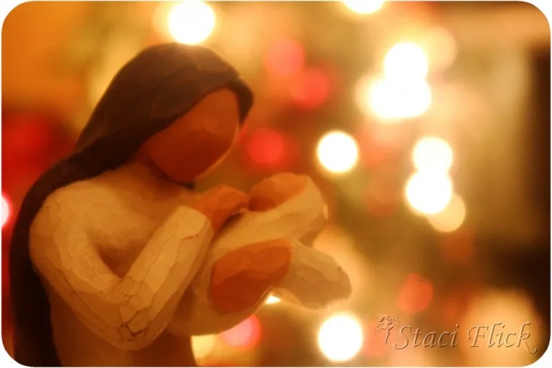 christmas 13 vintage fairytale fotercom cc by