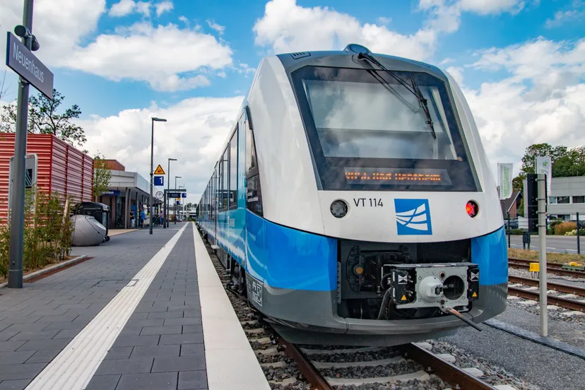 coevorden personentreinvandebe