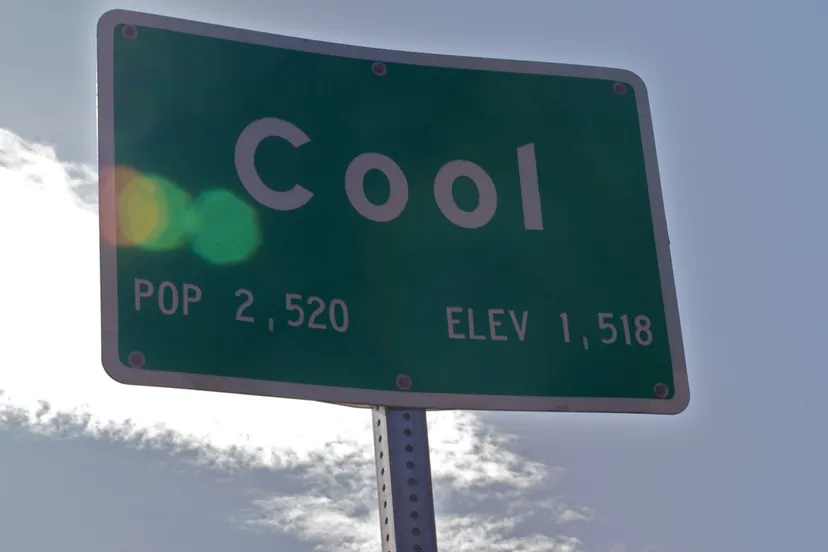 cogdogblog foter cc by