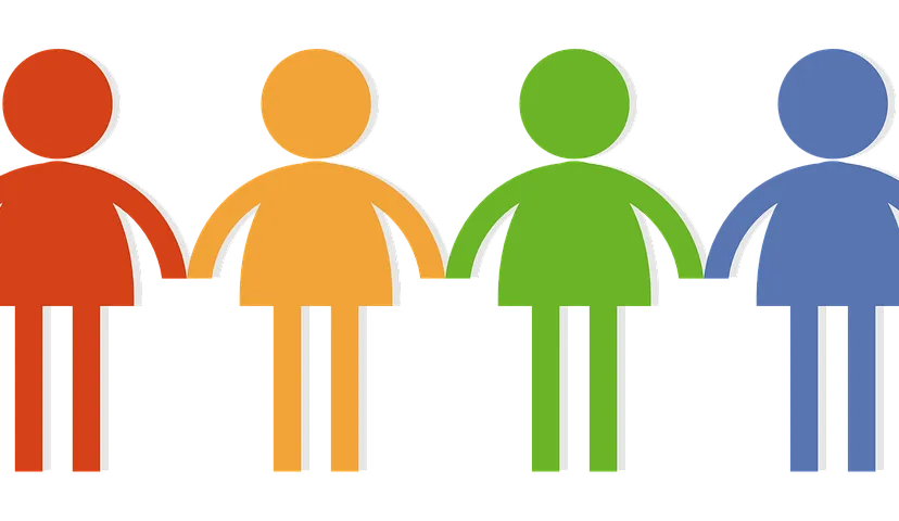 community 150124 960 720