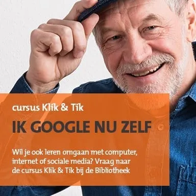 computercurssen bieb