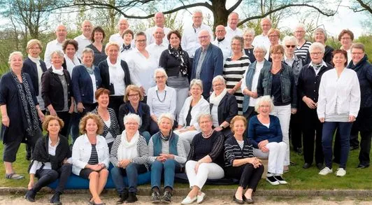 con amore hoogeveen in ruinen