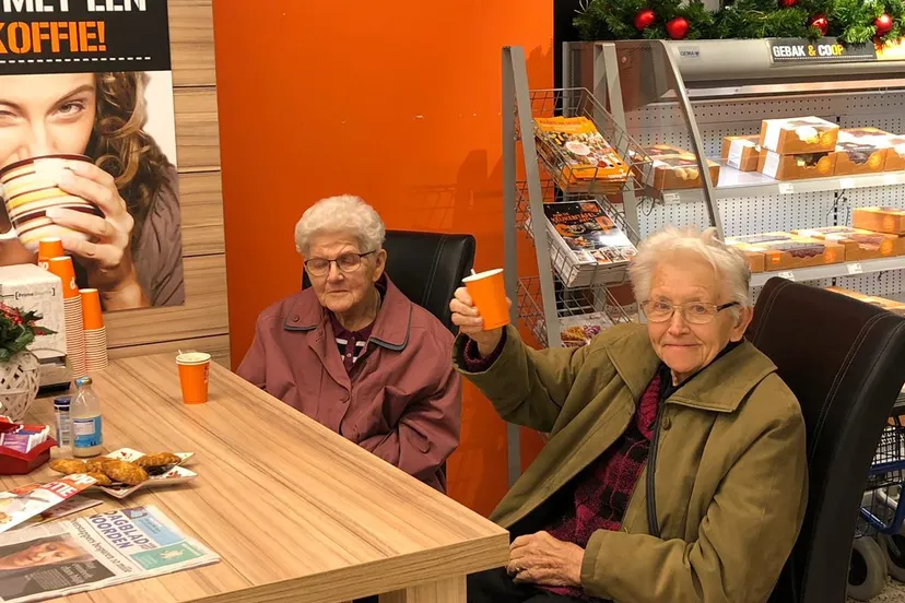 coop bus ruinerwold 7