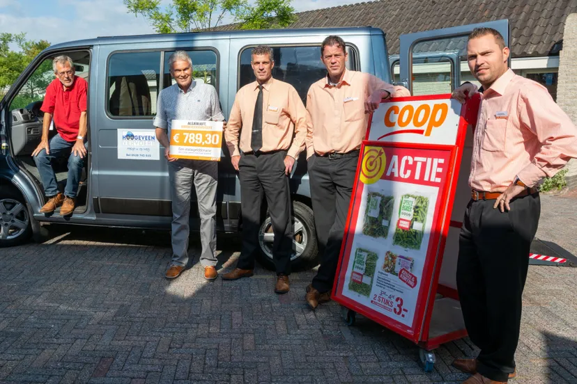 coop hoogeveen vervoert2