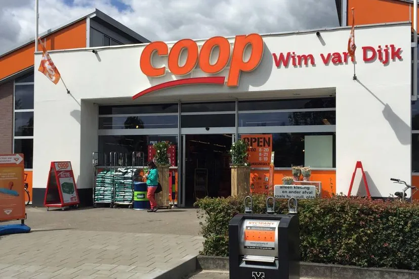 coop ruinen2