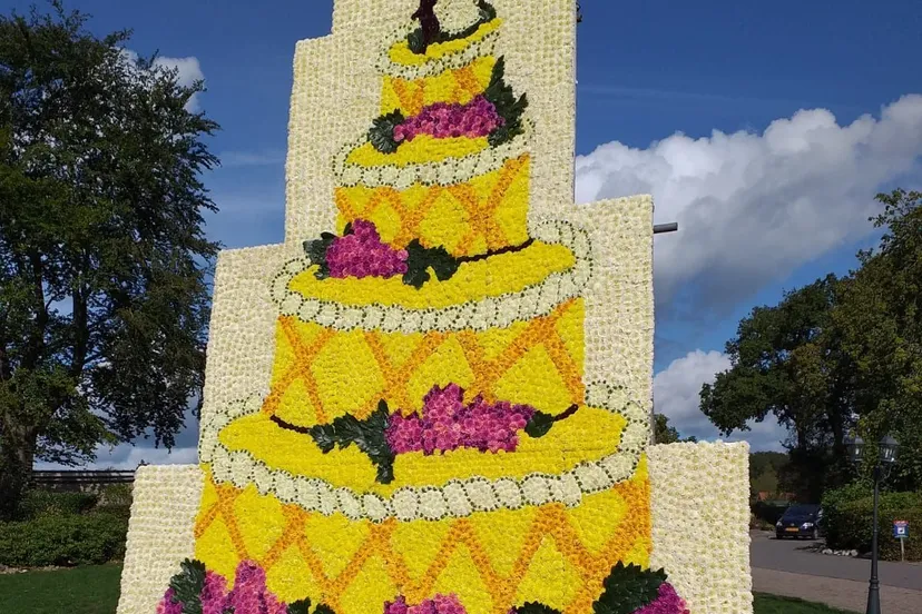 corso frederiksoord2