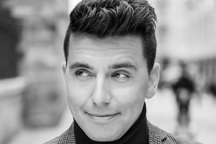 cover jan smit met andere woorden