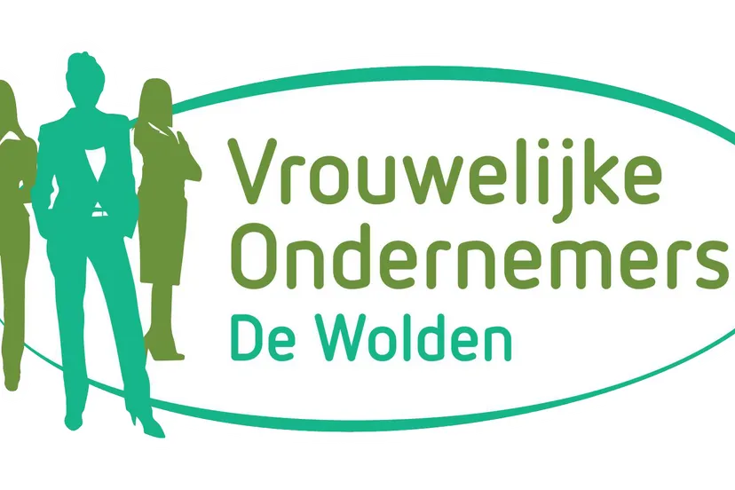 cropped logo vodewolden
