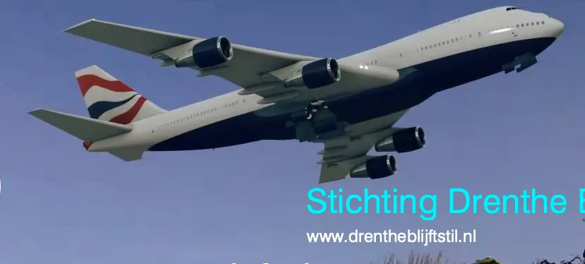 cropped websiteheader juni2020 1247x524