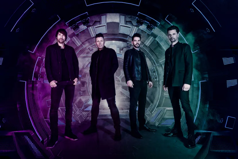 crystaldream press 2019 color