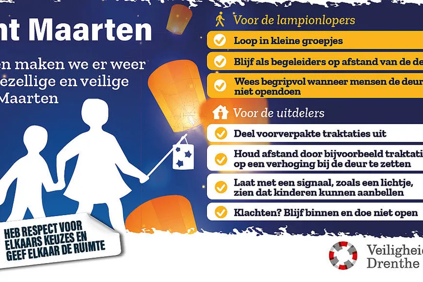 csm adv sint maarten hqv 2e858db54c