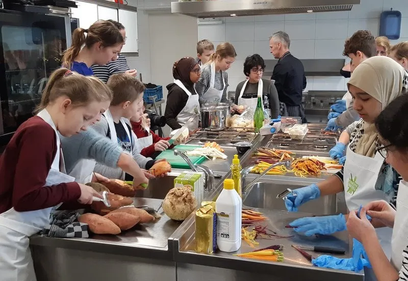 csm foto kindermenu 3ed95b1bb9