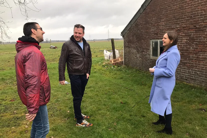 cu victory 11 buiten bewoner directeur victory en kamerlid stieneke van der graaf