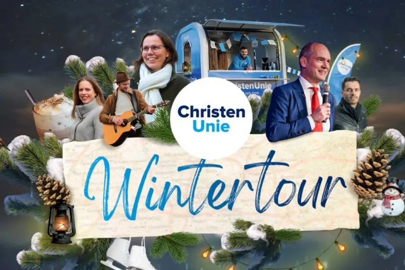 cu wintertour2