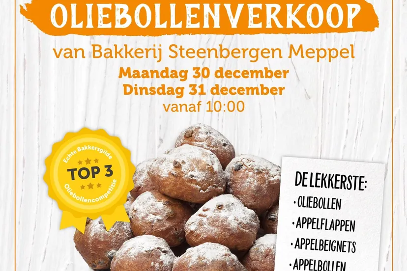 d176fe9c 7489 4f48 9450 e298b8c3545e