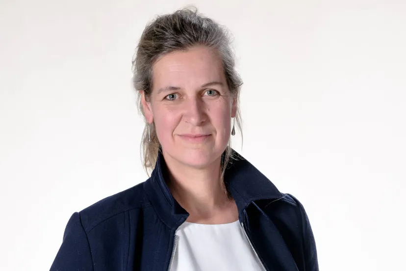 d66 eva salome