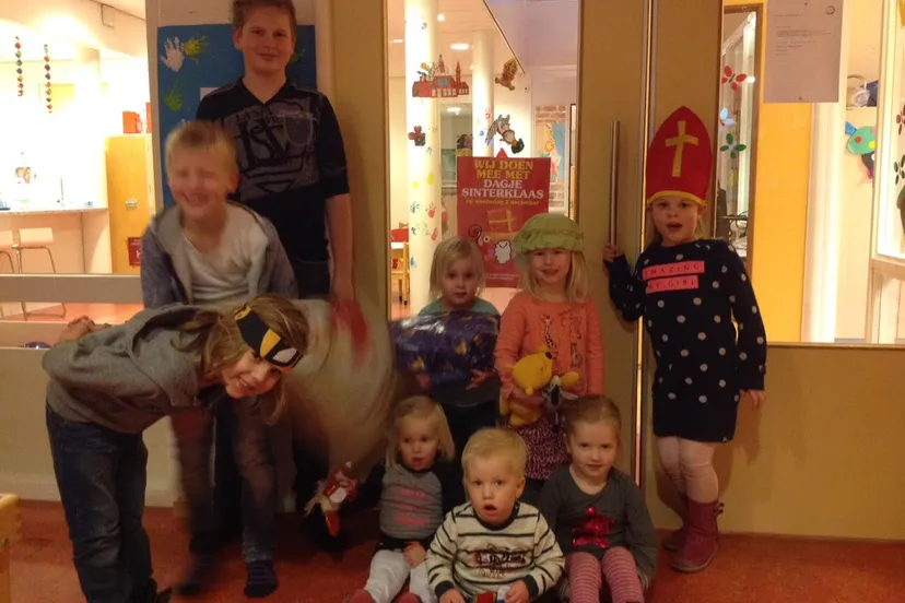 d6dd2896 49ed 4f19 a322 0409bfeb858c