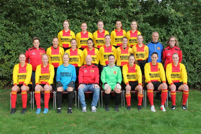 d73a56df 468f 4704 99e3 85e6d749d03c