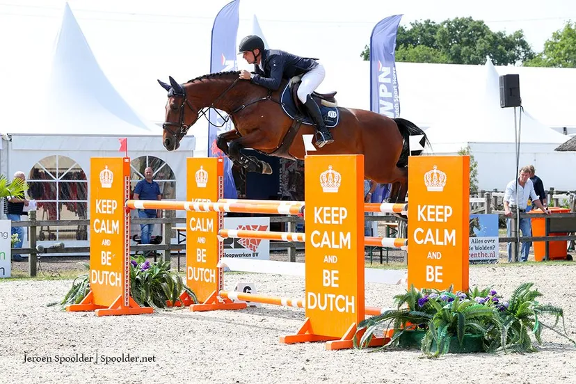 daan van geel juli 2019 foto jeroen spoolder 002