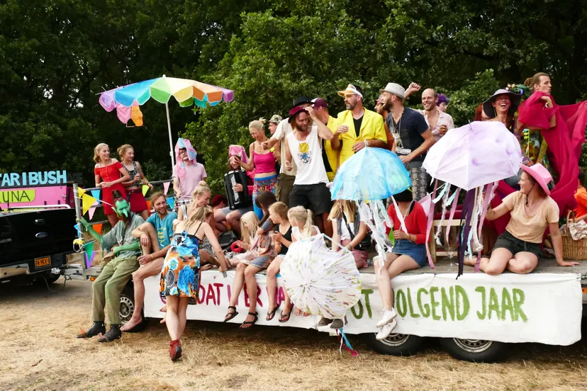 dag4 afsluiting kuna