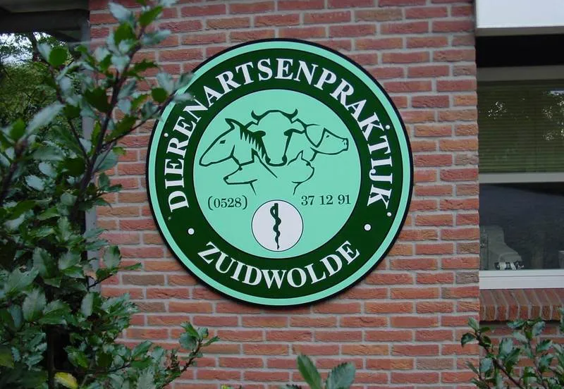 dap de wolden