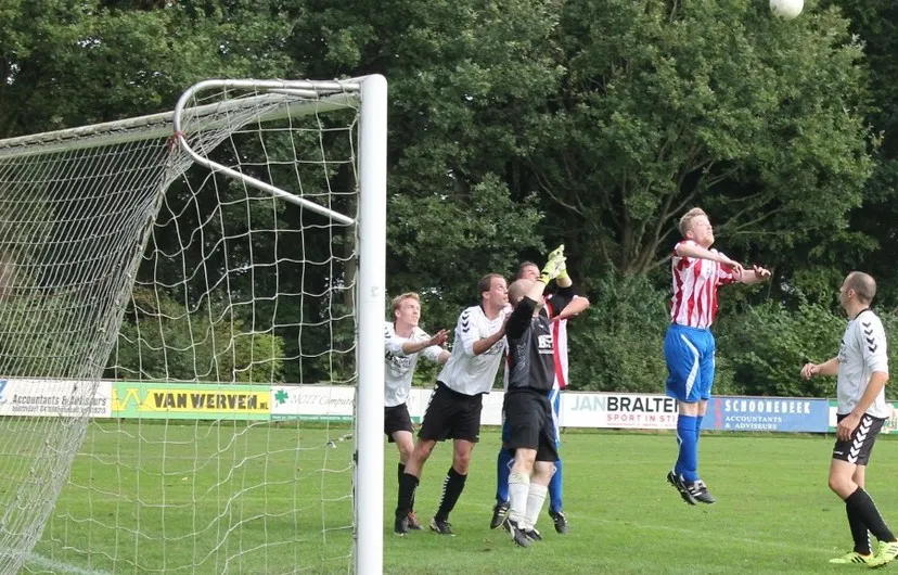 data940xc1024x577 0 11940x529