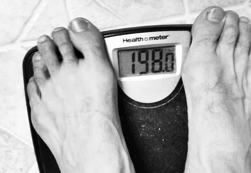 davidmulder61 via fotercom cc by sa