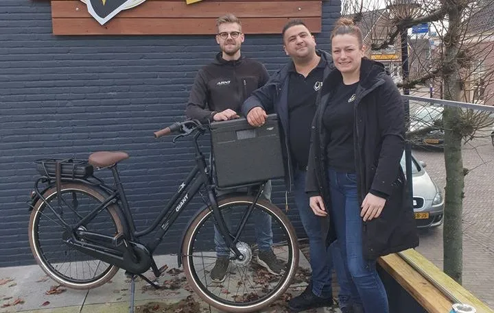 de burgemeester en arnt2